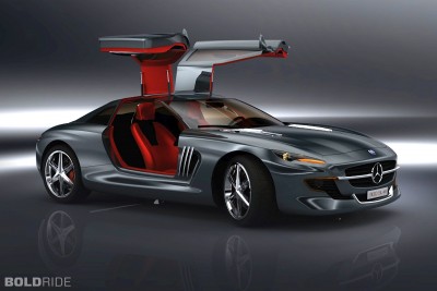 mercedes-benz-300-sl-gullwing-concept-by-slimane-toubal.2000x1333.Jul-06-2012_11.46.18.734431.jpg
