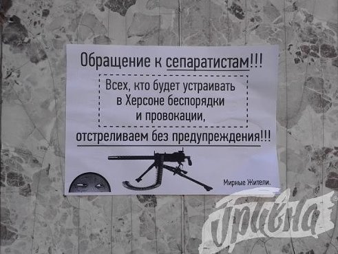 getImage (73).jpg