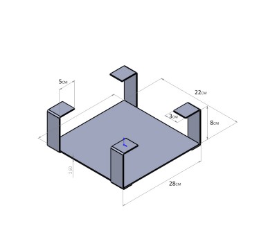 SUBsize.jpg