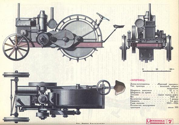 1b7a8f642c.jpg