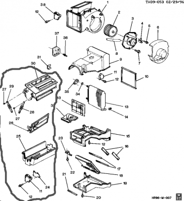 gf3edb5a1c6414a6b1c39a04b991c75a4.png