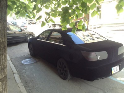 rs7-uIzFjlk.jpg