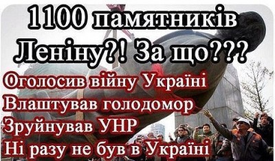 getImage (87).jpg
