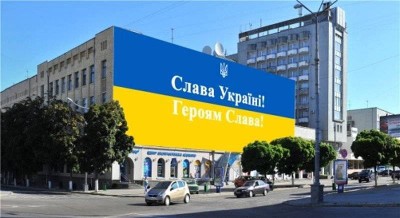 getImage (92).jpg