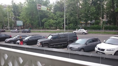 DSC_0041.JPG