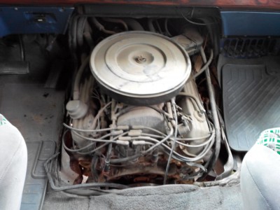 2014523114827.jpg