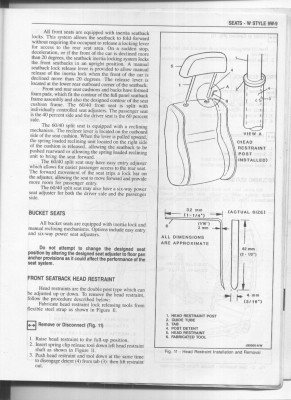 Headrest Removal Tool.JPG