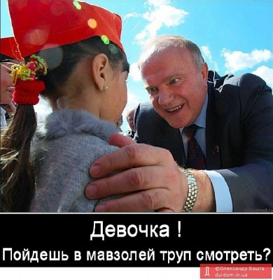 getImage (3).jpg