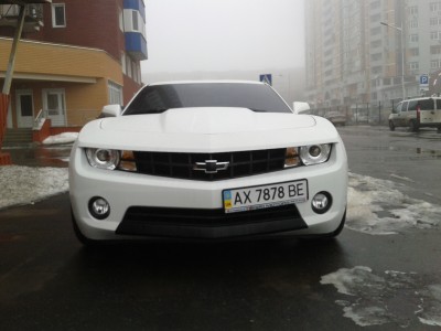 2014-02-12 13.52.53.jpg