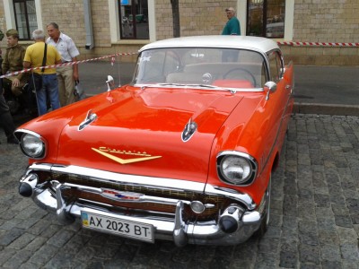 2012-08-23 11.19.39.jpg