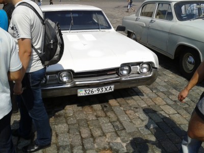2012-08-23 13.22.29.jpg