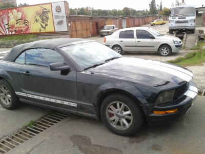 2012-09-09 10.58.18.jpg