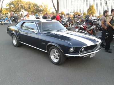 2013-08-09 19.16.49.jpg