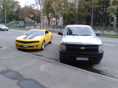 2013-09-21 16.58.09.jpg