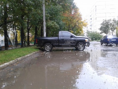 2013-10-04 11.32.32.jpg