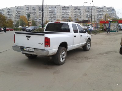 2013-10-14 11.33.20.jpg