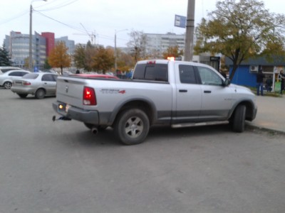 2013-10-14 17.27.26.jpg