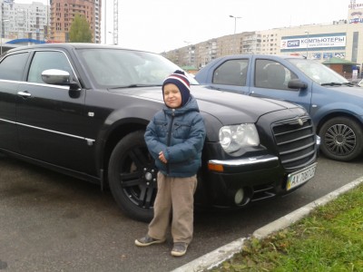 2013-10-26 11.02.57.jpg