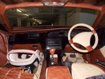 2f035b4s-480.jpg