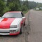 a366c78s-60.jpg