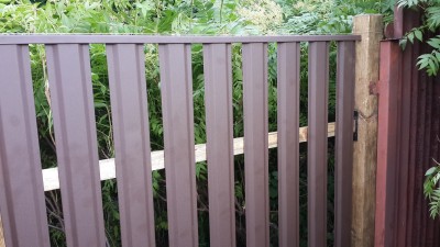 20140605_154644.jpg