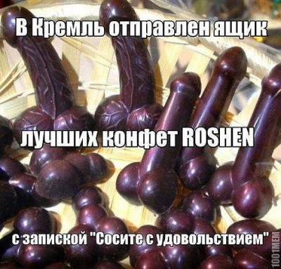 getImage (9).jpg