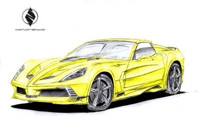 korvette_2.jpg