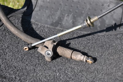 cable.jpg