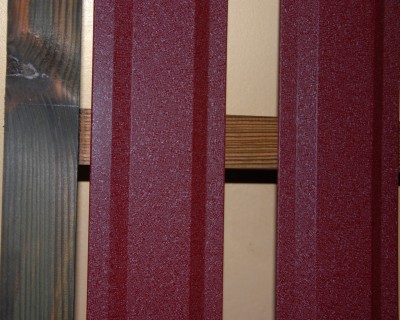 DSC_3263_hf.jpg