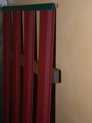 DSC_3265_hf.jpg