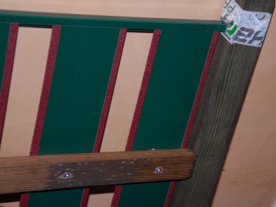 DSC_3268_hf.jpg