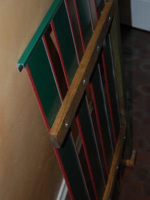 DSC_3269_hf.jpg