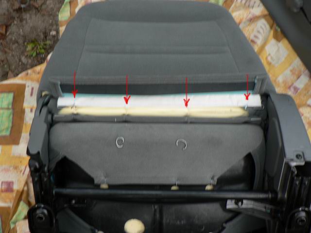 ustanovka-obogreva-sidenij-na-chevrolet-(12).jpg
