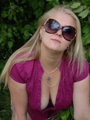 DSC_3352_hf.jpg