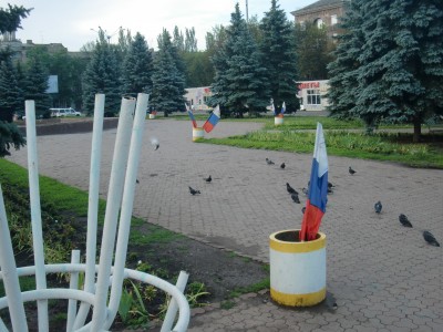 CIMG1306.JPG