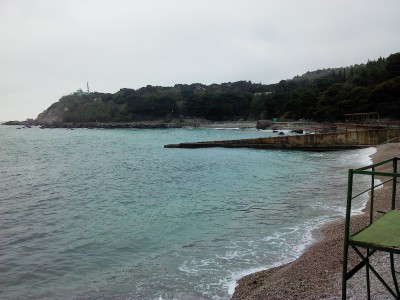 IMG10018.jpg