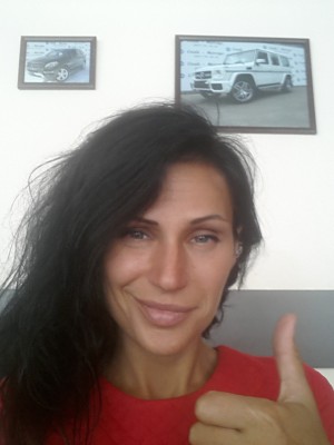 20140623_113645.jpg