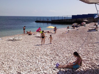IMG00048.jpg