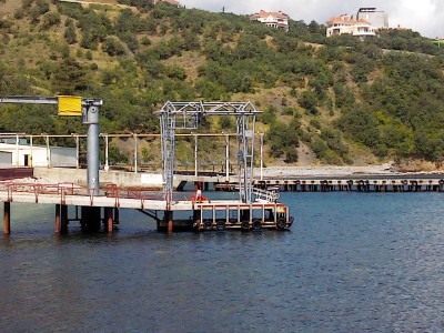 IMG00047.jpg