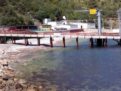 IMG00045.jpg