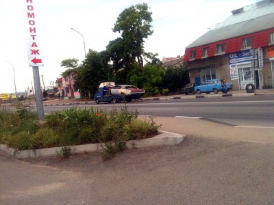 фотография 3.JPG