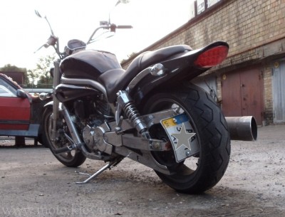 hyosung_aquila_650_2007_4.jpg