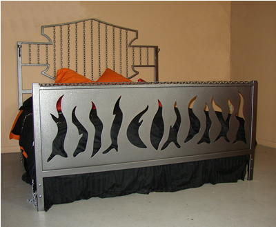 harley bed 400.png