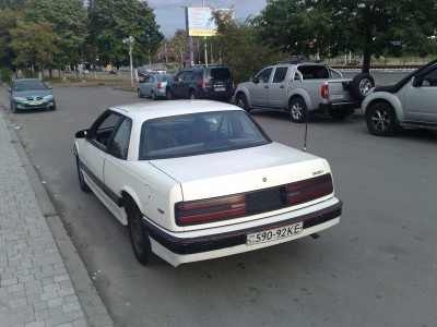18092009200.jpg