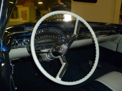 P1060334.JPG