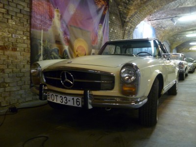 P1060316.JPG