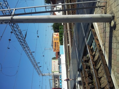 20140701_083655.jpg