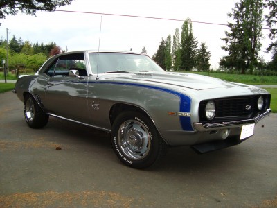 69 front side.JPG