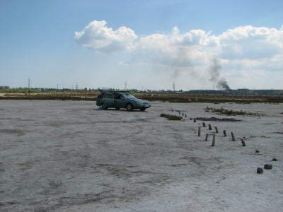 IMG_3964.JPG