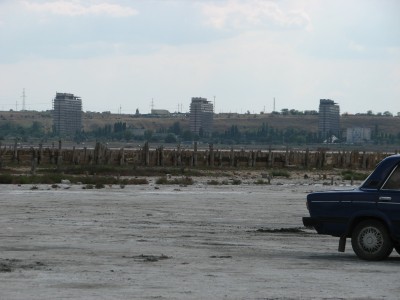 IMG_3966.JPG